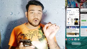 Without Login Get 10k Free Instagram Followers 2022 || Instagram Par Follower Kaise Badhaye