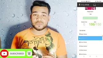 Without Login Get 10k Free Instagram Followers 2022 || Instagram Par Follower Kaise Badhaye