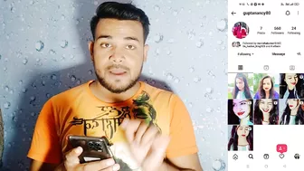 Without Login Get 10k Free Instagram Followers 2022 || Instagram Par Follower Kaise Badhaye