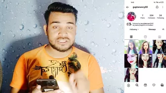 Without Login Get 10k Free Instagram Followers 2022 || Instagram Par Follower Kaise Badhaye