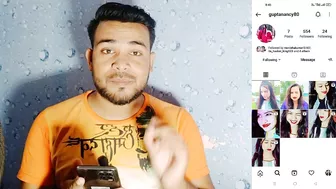 Without Login Get 10k Free Instagram Followers 2022 || Instagram Par Follower Kaise Badhaye