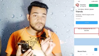 Without Login Get 10k Free Instagram Followers 2022 || Instagram Par Follower Kaise Badhaye