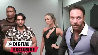 Maximum Male Models will show everyone Hit Row sucks: SmackDown Exclusive, Sept. 2, 2022