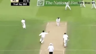 TOP 10 MOST FUNNY MOMENTS IN CRICKET HISTORY EVER