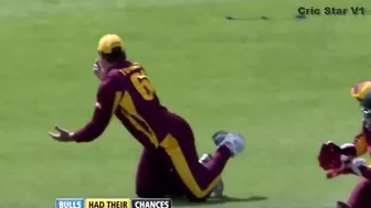 TOP 10 MOST FUNNY MOMENTS IN CRICKET HISTORY EVER