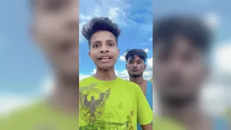 Rahul Ruidas Tiktok Videos 2022 | Viral Funny videos | comedy videos ???? @Rahul Ruidas