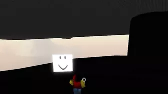 Playing YOUR FAN MADE Nextbots Games... [ROBLOX]