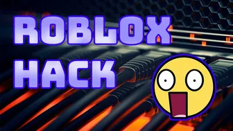 ROBLOX HACK | NEW EXECUTOR | DOWNLOAD EXPLOIT/CHEAT FREE | PC 2022