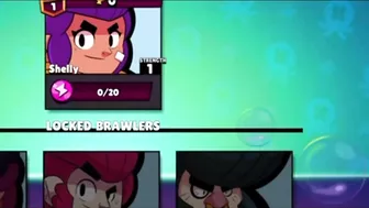 I DOWNLOAD HACKER STARS | Brawl Stars