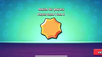 I DOWNLOAD HACKER STARS | Brawl Stars