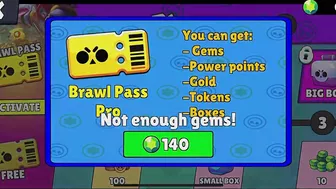 I DOWNLOAD HACKER STARS | Brawl Stars