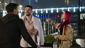 Kurtuluş Kuş & Burak Bulut - Gönül Meyhanesi