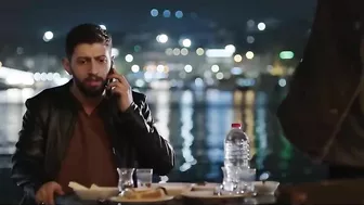 Kurtuluş Kuş & Burak Bulut - Gönül Meyhanesi