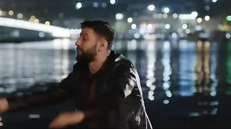 Kurtuluş Kuş & Burak Bulut - Gönül Meyhanesi