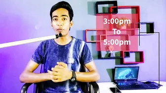 Instagram 3 PM To 5 PM Ke Bich Sara Reels Viral Hota Hai | Reels Post Time | Reels Viral Kaise Kare