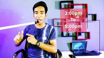 Instagram 3 PM To 5 PM Ke Bich Sara Reels Viral Hota Hai | Reels Post Time | Reels Viral Kaise Kare