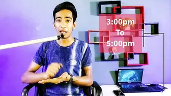 Instagram 3 PM To 5 PM Ke Bich Sara Reels Viral Hota Hai | Reels Post Time | Reels Viral Kaise Kare