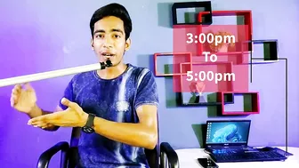 Instagram 3 PM To 5 PM Ke Bich Sara Reels Viral Hota Hai | Reels Post Time | Reels Viral Kaise Kare