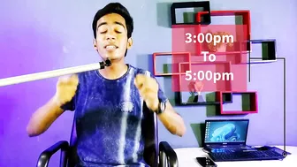 Instagram 3 PM To 5 PM Ke Bich Sara Reels Viral Hota Hai | Reels Post Time | Reels Viral Kaise Kare