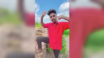 Best tiktok funny videos 2022 | Rahul Ruidas comedy videos ???? @Rahul Ruidas