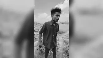 Best tiktok funny videos 2022 | Rahul Ruidas comedy videos ???? @Rahul Ruidas