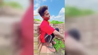 Best tiktok funny videos 2022 | Rahul Ruidas comedy videos ???? @Rahul Ruidas