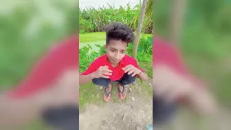 Best tiktok funny videos 2022 | Rahul Ruidas comedy videos ???? @Rahul Ruidas