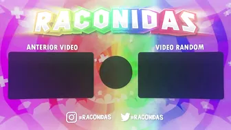 [ITEM GRATIS] COMO CONSEGUIR GAFAS "PURPLE SHADES EVENTO "THE CHAINSMOKERS" en ROBLOX!