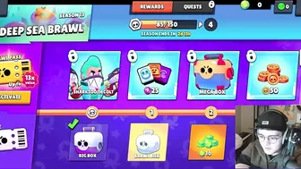 How to get FREE Brawlers in Brawl Stars! (NEW Shop Offer)