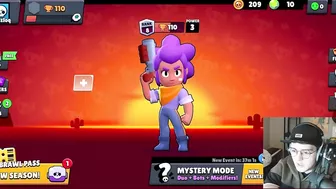 How to get FREE Brawlers in Brawl Stars! (NEW Shop Offer)