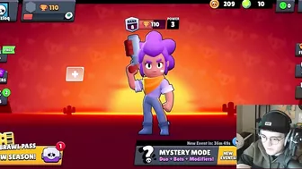 How to get FREE Brawlers in Brawl Stars! (NEW Shop Offer)