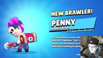 How to get FREE Brawlers in Brawl Stars! (NEW Shop Offer)