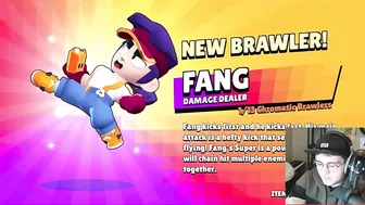 How to get FREE Brawlers in Brawl Stars! (NEW Shop Offer)