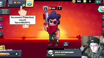 How to get FREE Brawlers in Brawl Stars! (NEW Shop Offer)