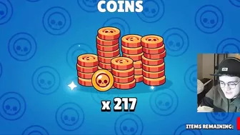 How to get FREE Brawlers in Brawl Stars! (NEW Shop Offer)