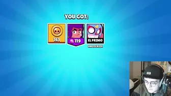 How to get FREE Brawlers in Brawl Stars! (NEW Shop Offer)