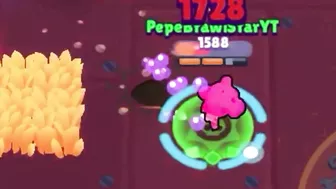 1v1ing my Subscribers in Brawl Stars (Part 2)