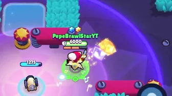 1v1ing my Subscribers in Brawl Stars (Part 2)