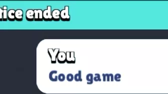 1v1ing my Subscribers in Brawl Stars (Part 2)