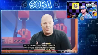 ???? ADIOS A LAS CAJAS !!? MAESTRIAS !!? NO HAY MODO HISTORIA !!? NOTICIAS DE BRAWL STARS Y SU FUTURO