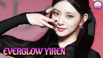 Blackpink Pink Venom Smashes Billboard Records | Everglow Completes Pink Venom Challenge