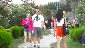 ???? Crazy Blindgirl in Public Prank Compilation! - Best of Just For Laughs ????????