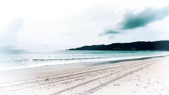 The Most Famous Beach in PHUKET