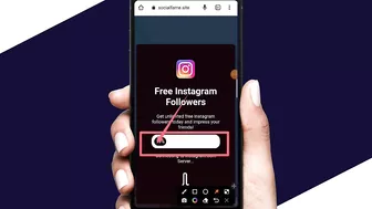 Instagram Followers kaise badaye ????| instagram par follower kaise badhaye | get Instagram followers