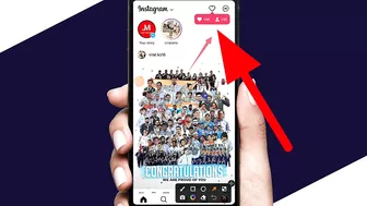 Instagram Followers kaise badaye ????| instagram par follower kaise badhaye | get Instagram followers