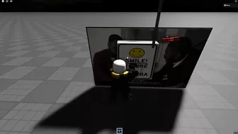 R63 GAMES IN ROBLOX