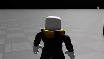 R63 GAMES IN ROBLOX