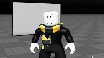 R63 GAMES IN ROBLOX