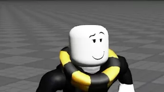 R63 GAMES IN ROBLOX