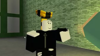 R63 GAMES IN ROBLOX